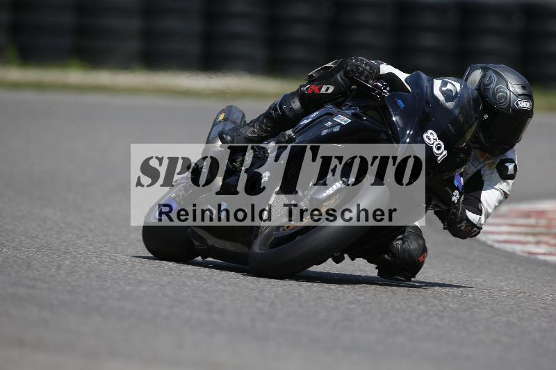 /Archiv-2023/62 16.08.2023 TZ Motosport ADR/Gruppe rot/801